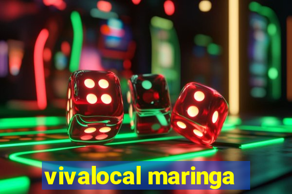 vivalocal maringa